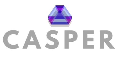 Casper Digital Media